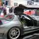 Illustration for article titled Mansory's Cormeum will burn your corneas